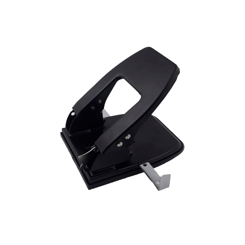 Діркопробивач KLERK (KL2254)